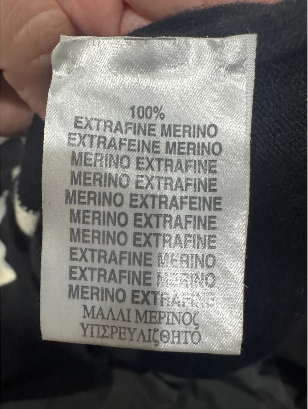 Burberry london men’s